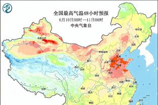 阿伦赛季场均13.9分4.2板2.9助 命中率50/48/91% 均为生涯新高！